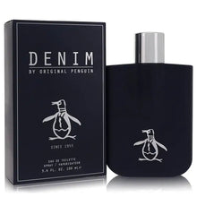 Load image into Gallery viewer, Denim By Original Penguin Cologne for Men