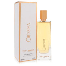 Load image into Gallery viewer, Orissima By Ted Lapidus Perfume for Women
