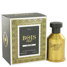 Load image into Gallery viewer, Oro By Bois 1920 Perfume for Women
