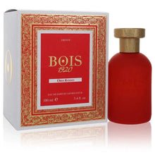 Load image into Gallery viewer, Oro Rosso By Bois 1920 Cologne for Men