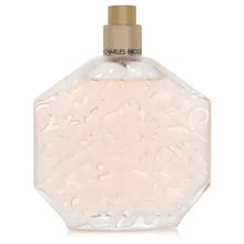 Load image into Gallery viewer, Ombre Rose By Brosseau Perfume for Women