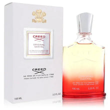 Load image into Gallery viewer, Original Santal By Creed Cologne for Men
