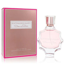 Load image into Gallery viewer, Extraordinary By Oscar De La Renta Perfume for Women
