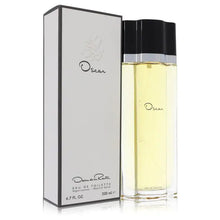 Load image into Gallery viewer, Oscar By Oscar De La Renta Perfume for Women