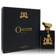 Load image into Gallery viewer, Oscent By Alexandre J Cologne for Men