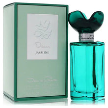 Load image into Gallery viewer, Oscar Jasmine By Oscar De La Renta Perfume for Women
