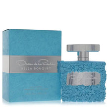 Load image into Gallery viewer, Bella Bouquet By Oscar De La Renta Perfume for Women