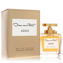 Load image into Gallery viewer, Alibi By Oscar De La Renta Perfume for Women