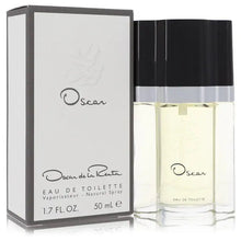 Load image into Gallery viewer, Oscar By Oscar De La Renta Perfume for Women