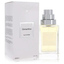 Load image into Gallery viewer, Osmanthus By The Different Company Perfume for Women