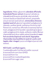 Load image into Gallery viewer, Overtired &amp; Cranky™ Hair Conditioner
