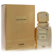 Load image into Gallery viewer, Oudesire By Ajmal (Unisex)