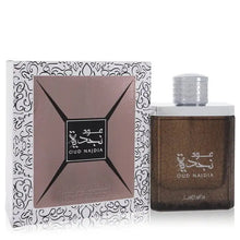Load image into Gallery viewer, Oud Najdia By Lattafa (Unisex)