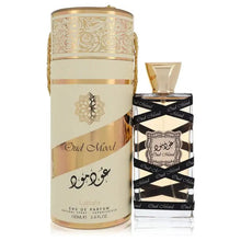 Load image into Gallery viewer, Oud Mood By Lattafa (Unisex)
