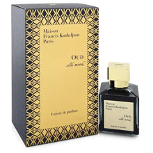 Load image into Gallery viewer, Oud Silk Mood By Maison Francis Kurkdjian (Unisex)