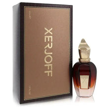 Load image into Gallery viewer, Oud Stars Mamluk By Xerjoff Perfume for Women