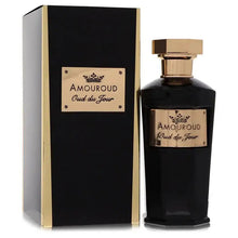 Load image into Gallery viewer, Oud Du Jour By Amouroud (Unisex)