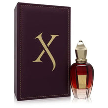 Load image into Gallery viewer, Oud Stars Ceylon By Xerjoff (Unisex)