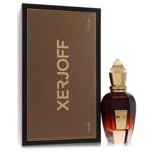Load image into Gallery viewer, Oud Stars Fars By Xerjoff Perfume for Women