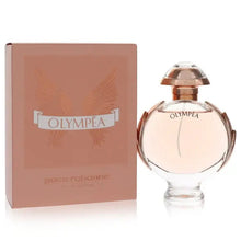 Load image into Gallery viewer, Olympea By Paco Rabanne Perfume for Women