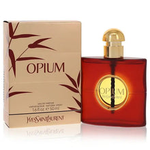 Load image into Gallery viewer, Opium By Yves Saint Laurent Perfume for Women