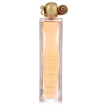 Load image into Gallery viewer, Organza By Givenchy Perfume for Women