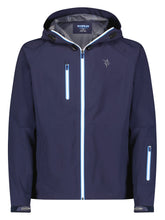 Load image into Gallery viewer, Grand Banks Waterproof Jacket