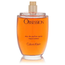 Load image into Gallery viewer, Obsession By Calvin Klein Perfume for Women