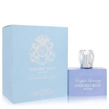Load image into Gallery viewer, Oxford Bleu By English Laundry Perfume for Women