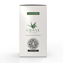 Load image into Gallery viewer, Pure Oceanic Root Iodine Kelp Root Tablets