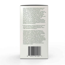 Load image into Gallery viewer, Pure Oceanic Root Iodine Kelp Root Tablets
