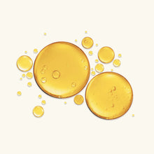 Load image into Gallery viewer, Supernutrient Oil