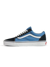 Load image into Gallery viewer, Vans Old Skool - Navy