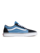 Load image into Gallery viewer, Vans Old Skool - Navy