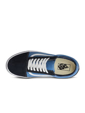 Load image into Gallery viewer, Vans Old Skool - Navy
