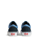 Load image into Gallery viewer, Vans Old Skool - Navy