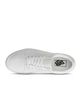 Load image into Gallery viewer, Vans Old Skool - True White