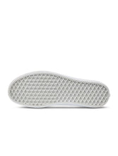 Load image into Gallery viewer, Vans Old Skool - True White