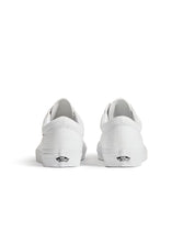Load image into Gallery viewer, Vans Old Skool - True White
