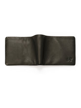Load image into Gallery viewer, Olive Duke Bifold Wallet