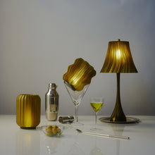 Load image into Gallery viewer, Cordless Mini Allium Lamp