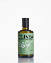 Load image into Gallery viewer, High Phenolic Extra Virgin Olive Oil — 500+ mg/kg Polyphenols