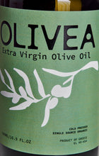 Load image into Gallery viewer, High Phenolic Extra Virgin Olive Oil — 500+ mg/kg Polyphenols