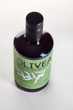 Load image into Gallery viewer, High Phenolic Extra Virgin Olive Oil — 500+ mg/kg Polyphenols