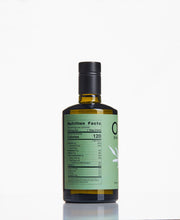 Load image into Gallery viewer, High Phenolic Extra Virgin Olive Oil — 500+ mg/kg Polyphenols