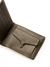 Load image into Gallery viewer, Olive Kodiak Bifold Wallet