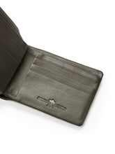 Load image into Gallery viewer, Olive Duke Bifold Wallet