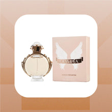 Load image into Gallery viewer, Olympea (Eau de Parfum) Paco Rabanne Women