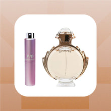 Load image into Gallery viewer, Olympea (Eau de Parfum) Paco Rabanne Women