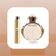 Load image into Gallery viewer, Olympea (Eau de Parfum) Paco Rabanne Women